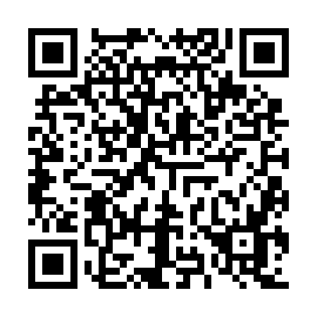 QR code for 4962