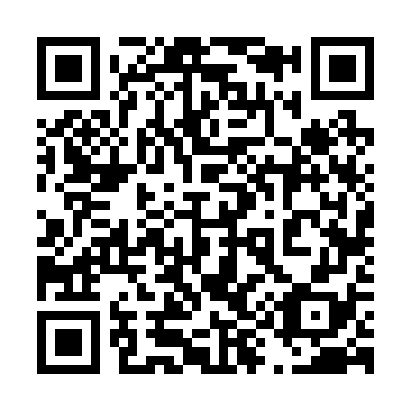 QR code for 496278