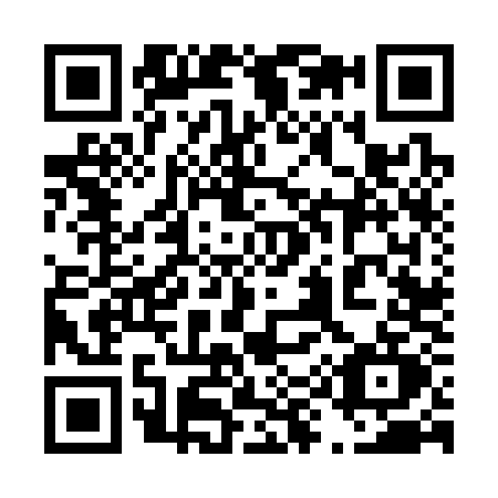 QR code for 4963