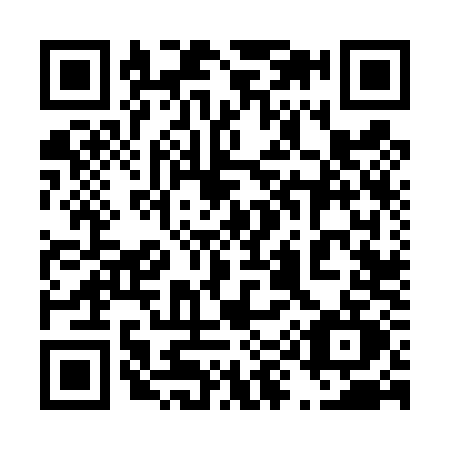 QR code for 4964
