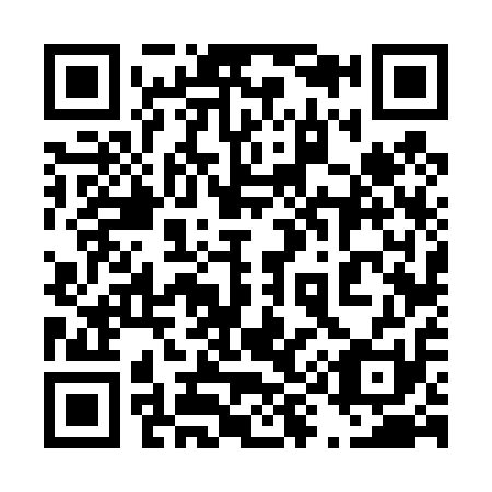 QR code for 496411