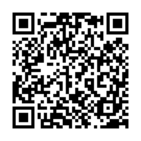 QR code for 496463