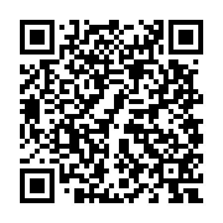 QR code for plate 496-551