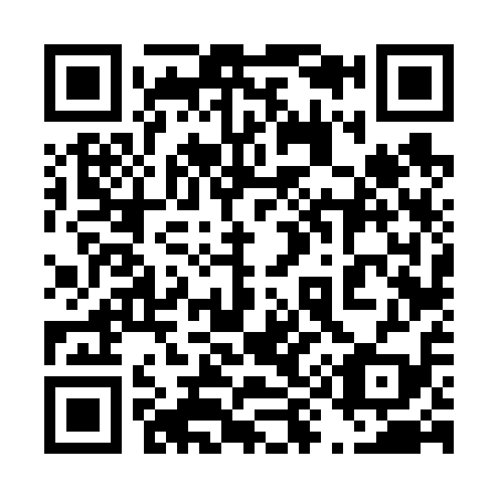 QR code for 496619