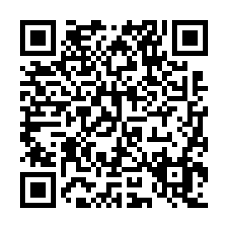 QR code for 49666