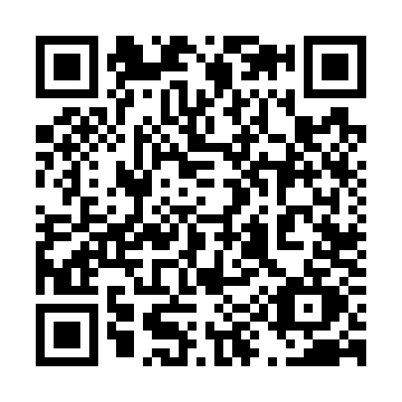 QR code for 4967