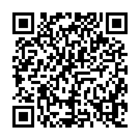 QR code for 4968