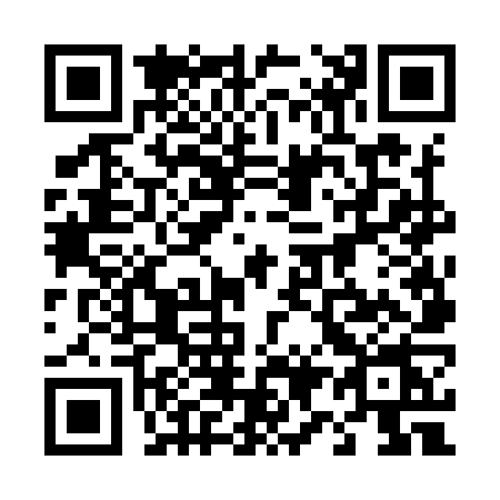 QR code for 4969