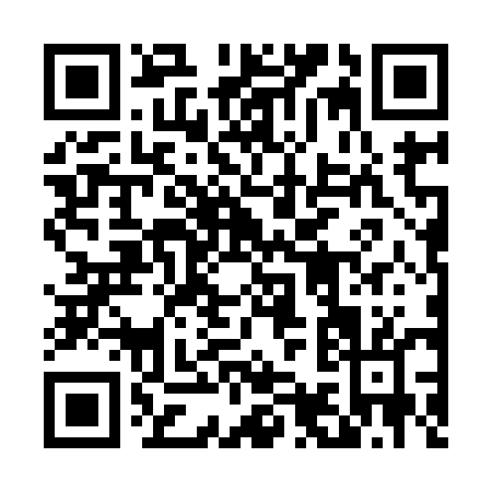 QR code for 49695