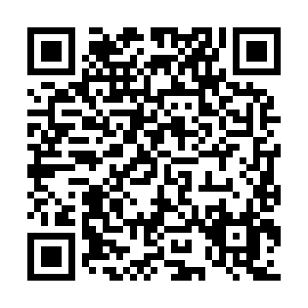 QR code for 49698