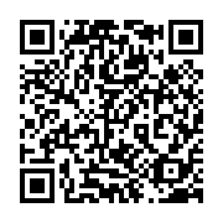QR code for 497-018