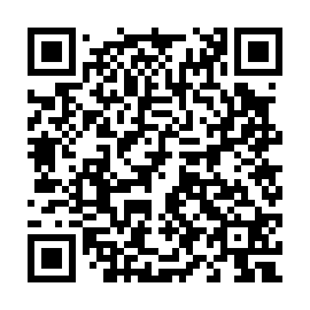 QR code for 497-020