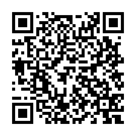 QR code for 497-135