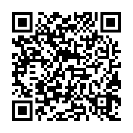 QR code for 497-148