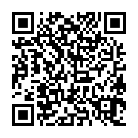 QR code for 497-185