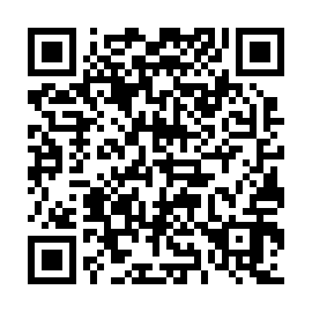 QR code for 497-212