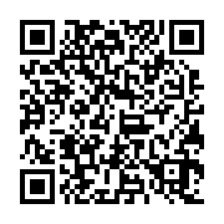 QR code for 497-232