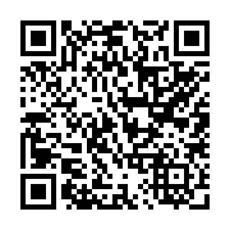 QR code for 497-282