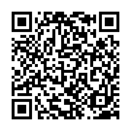QR code for 497-393