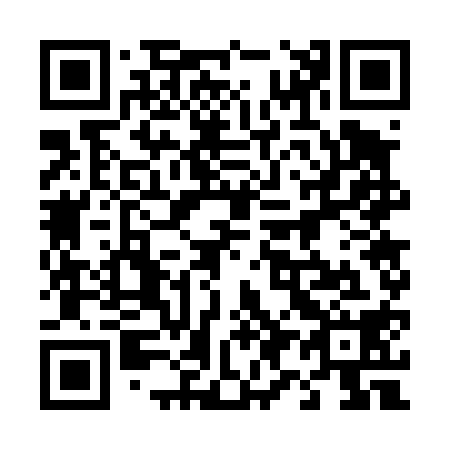 QR code for 497-418