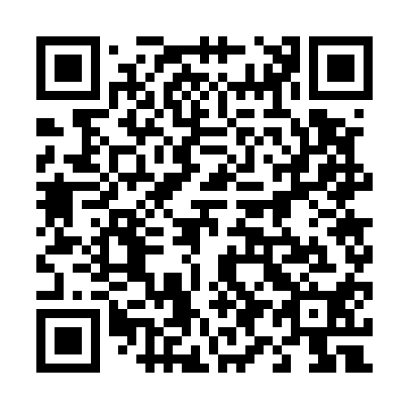 QR code for 497-510