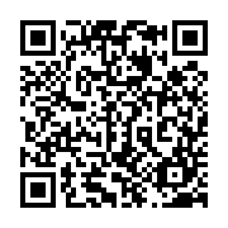 QR code for 497-544