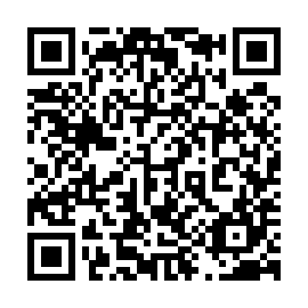 QR code for 497-584