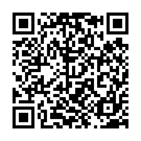 QR code for 497-617