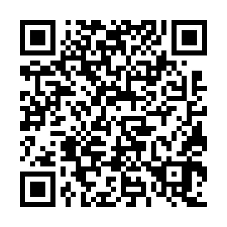 QR code for 497-642