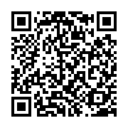 QR code for 497-708