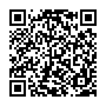 QR code for 497-796