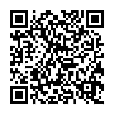 QR code for 497-836