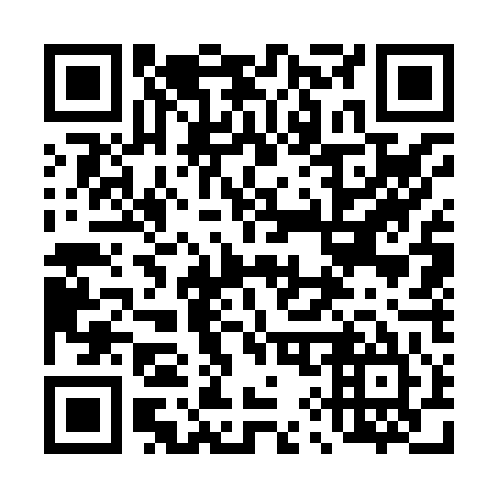 QR code for 497-845