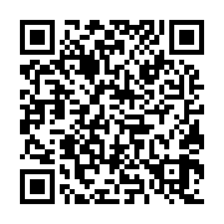 QR code for 497-949