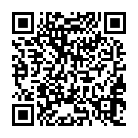 QR code for 497-957