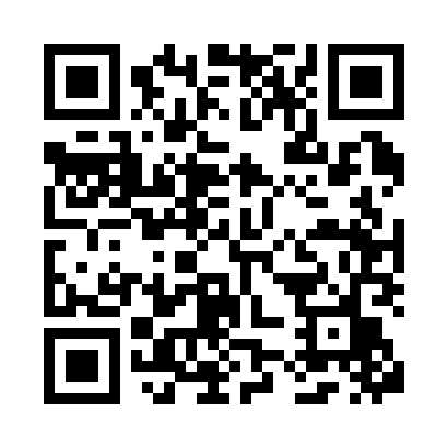 QR code for 497