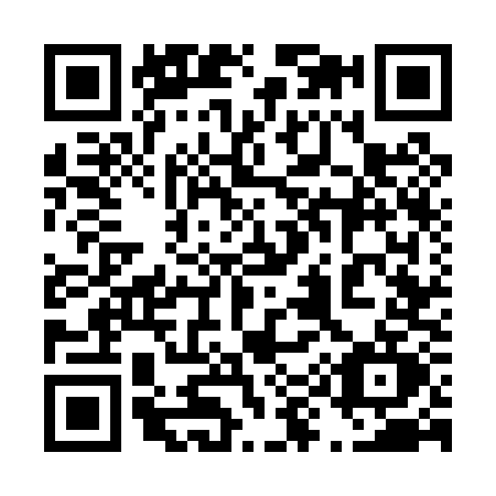 QR code for 4970