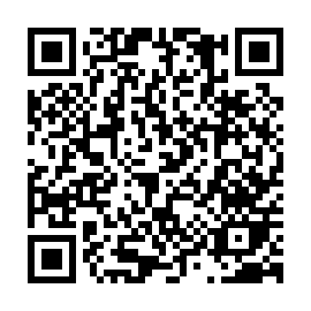 QR code for 49700