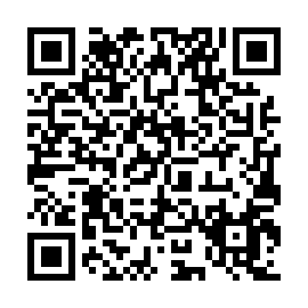 QR code for 49701