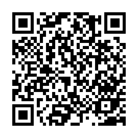 QR code for 49715