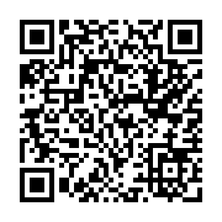 QR code for 49716