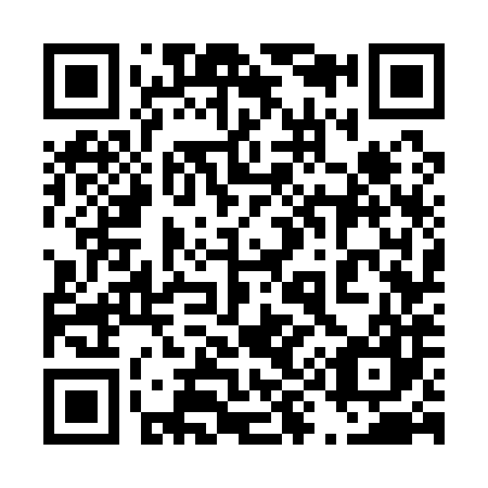 QR code for plate 497-187
