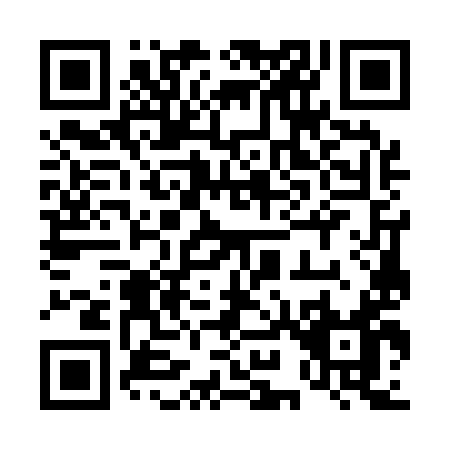 QR code for 49719