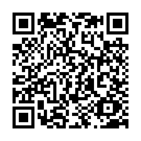 QR code for 4972