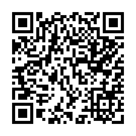 QR code for 49722