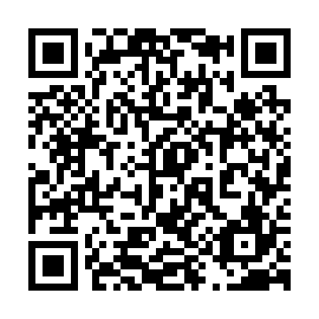 QR code for 497226
