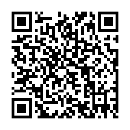 QR code for 49724