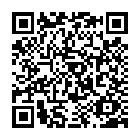 QR code for 4974