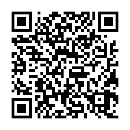 QR code for 497468