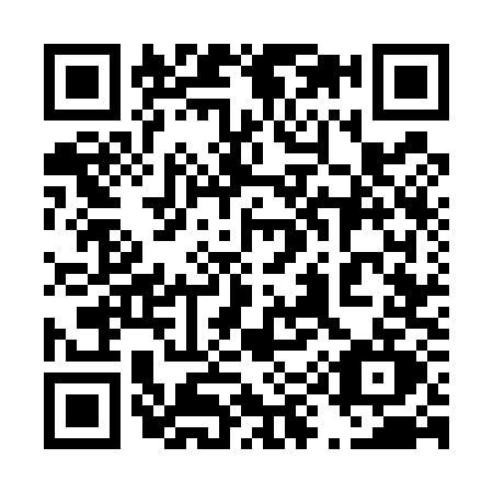 QR code for 4975